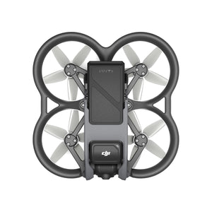 DJI Avata Pro - View Combo (DJI RC Motion 2) - 6 - DJI