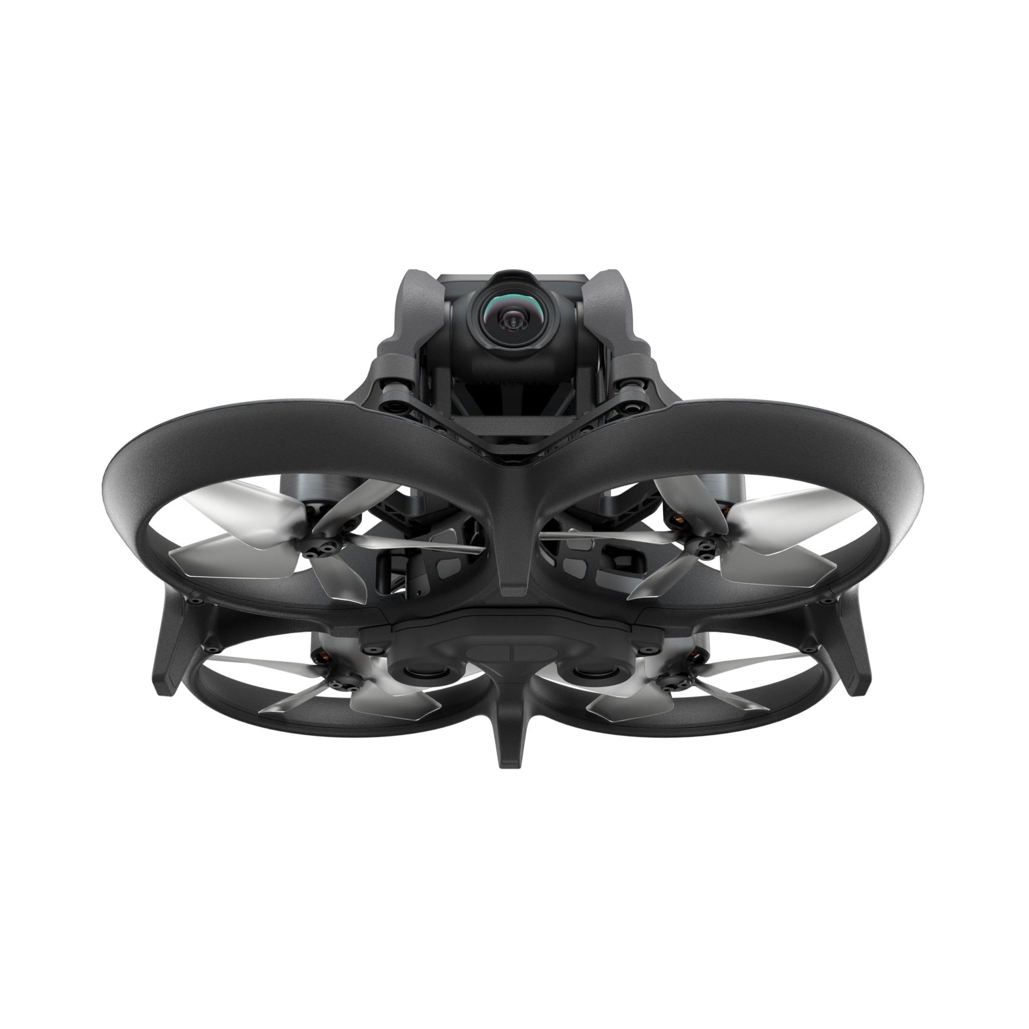 DJI Avata Pro - View Combo (DJI RC Motion 2) - 4 - DJI