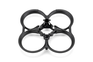 DJI Avata Propeller Guard - 2 - DJI