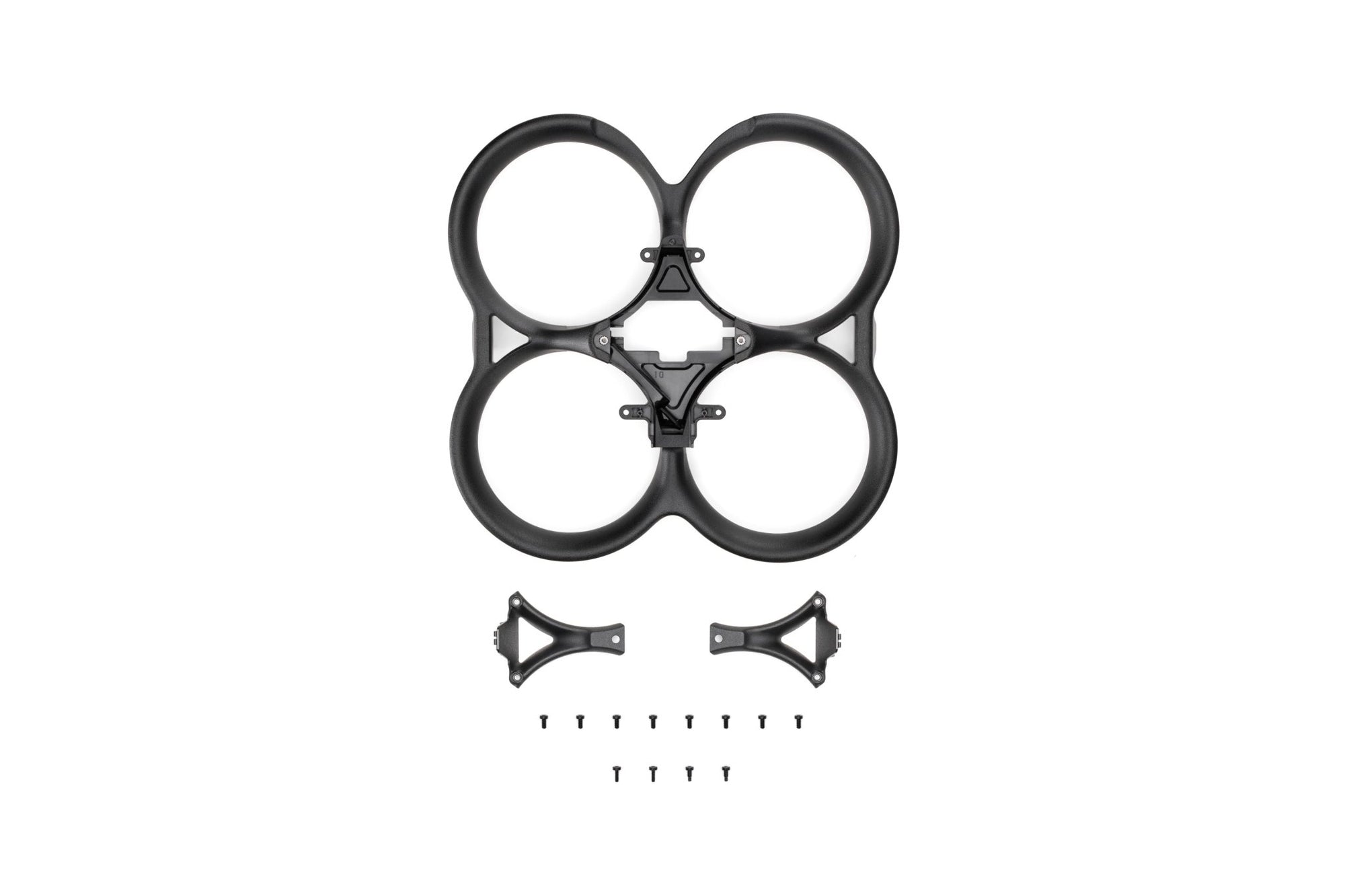 DJI Avata Propeller Guard - 1 - DJI