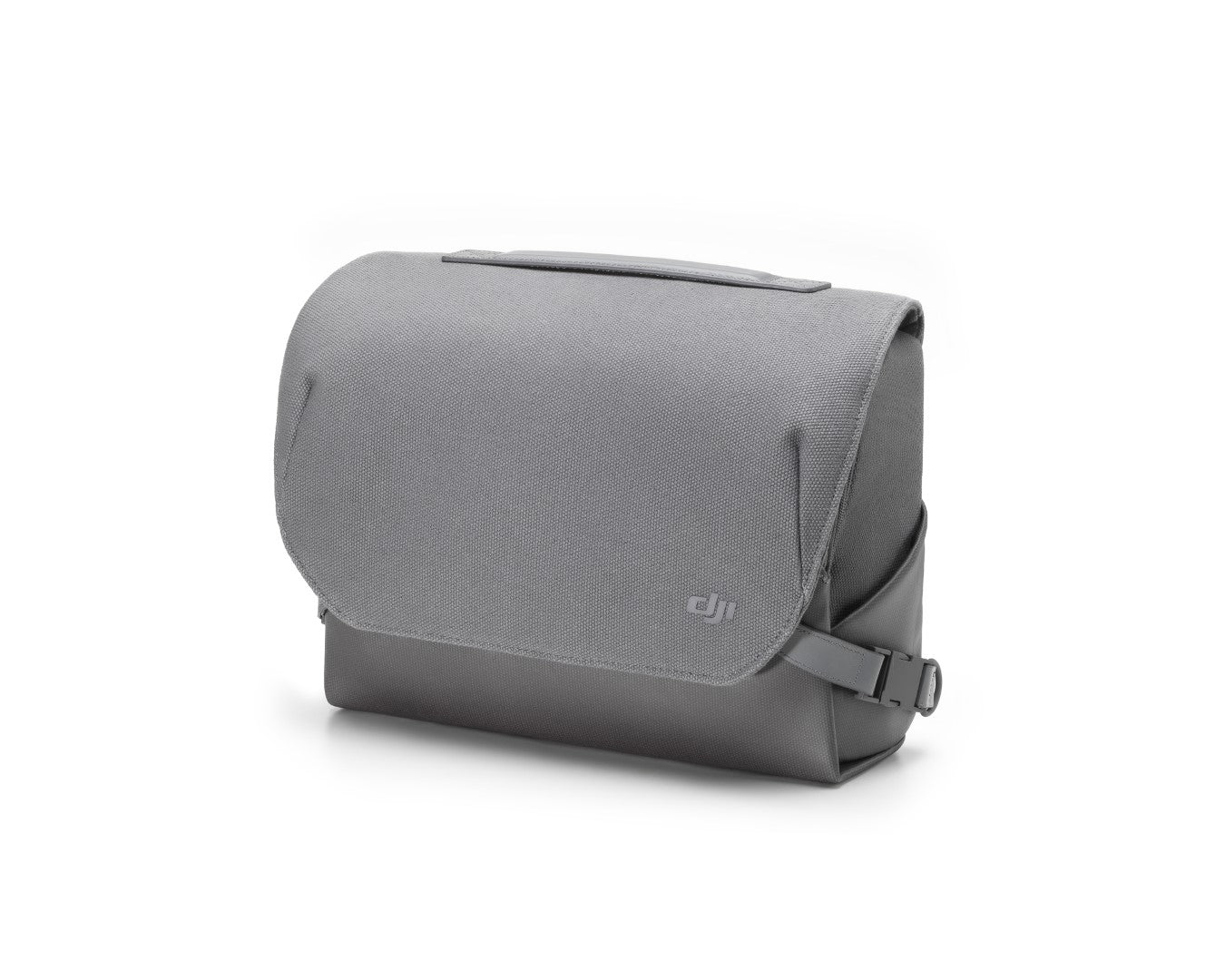 DJI Convertible Carrying Bag - 1 - DJI