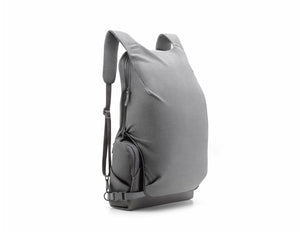 DJI Convertible Carrying Bag - 2 - DJI