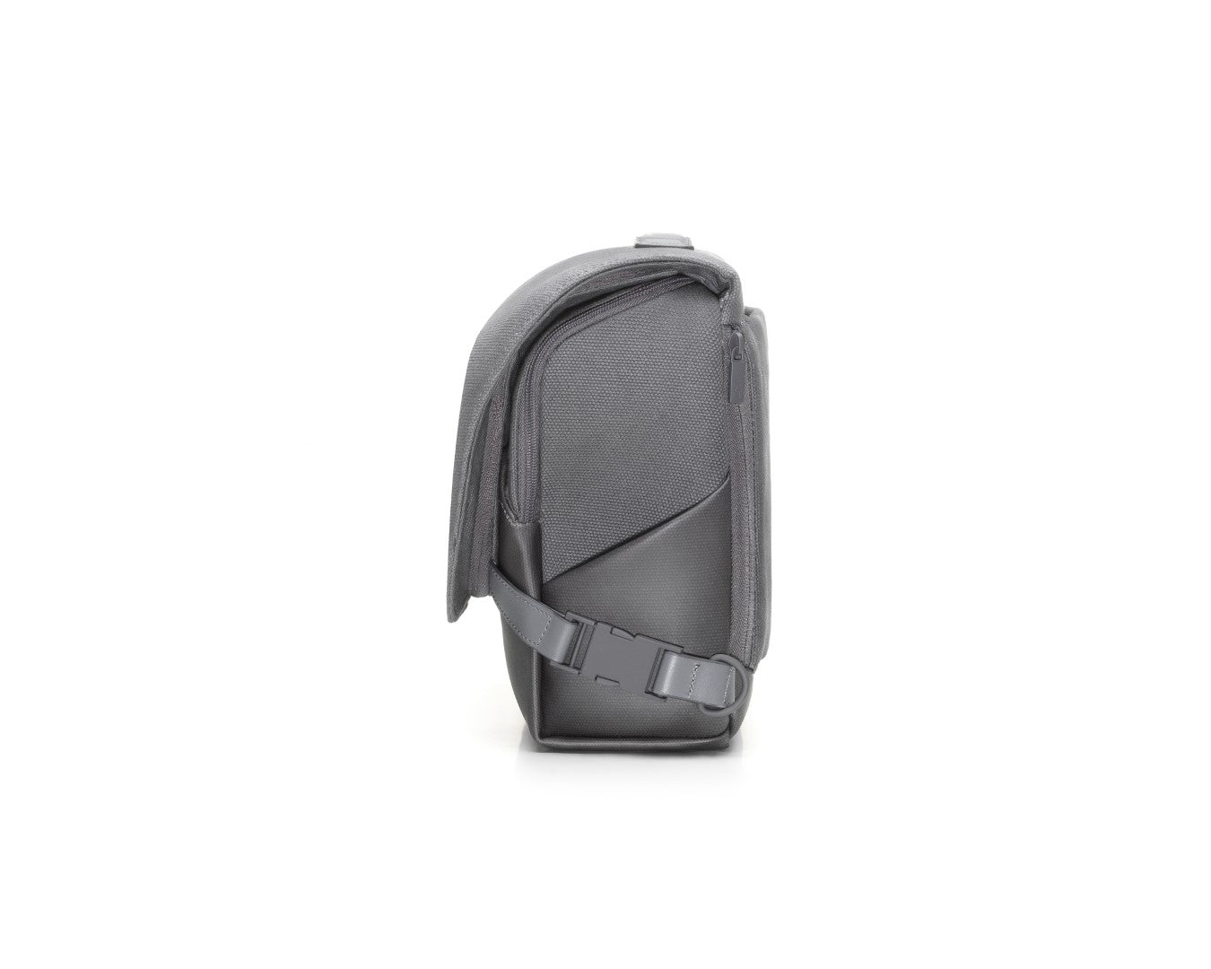 Dji backpack mavic best sale