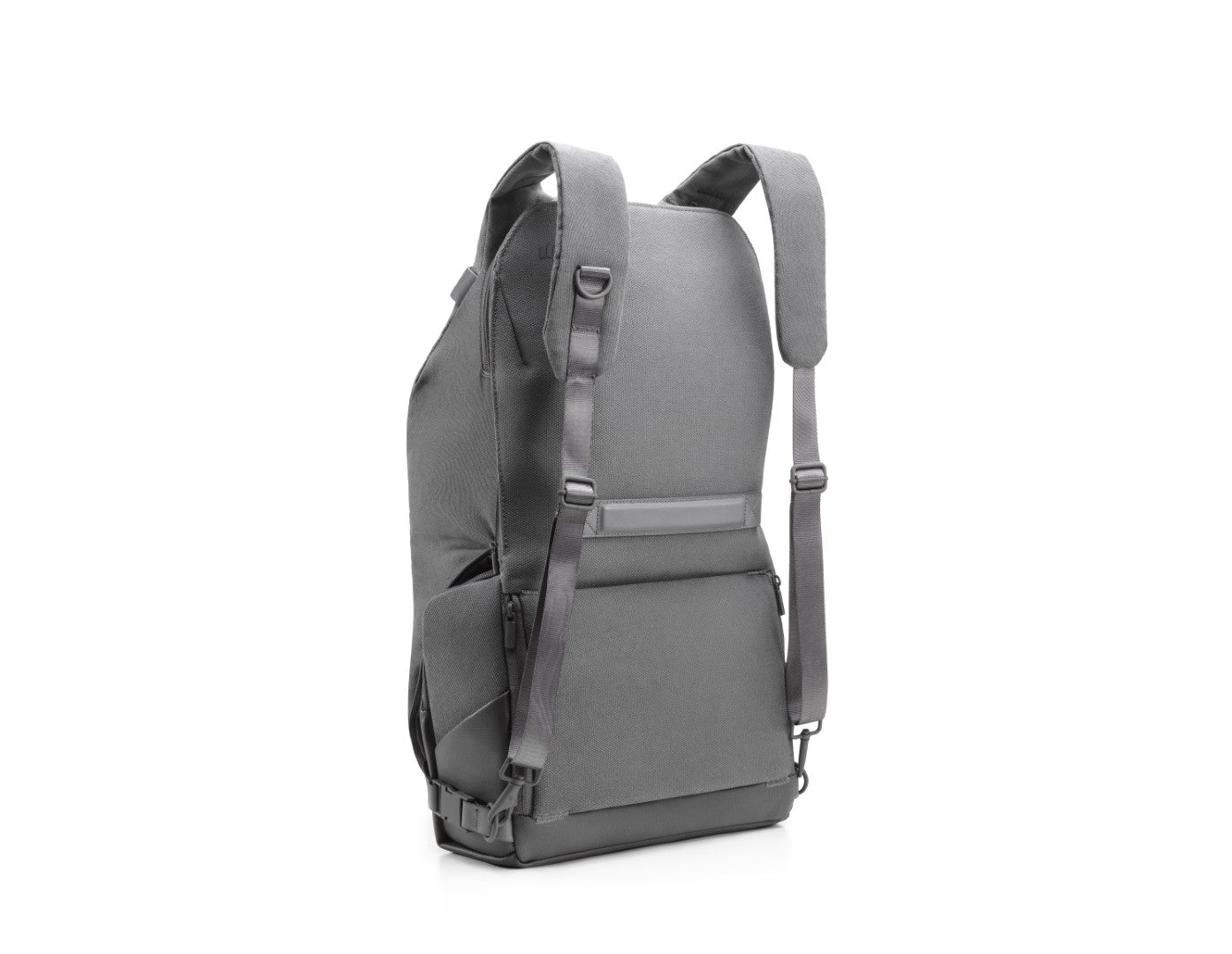 DJI Convertible Carrying Bag - 3 - DJI