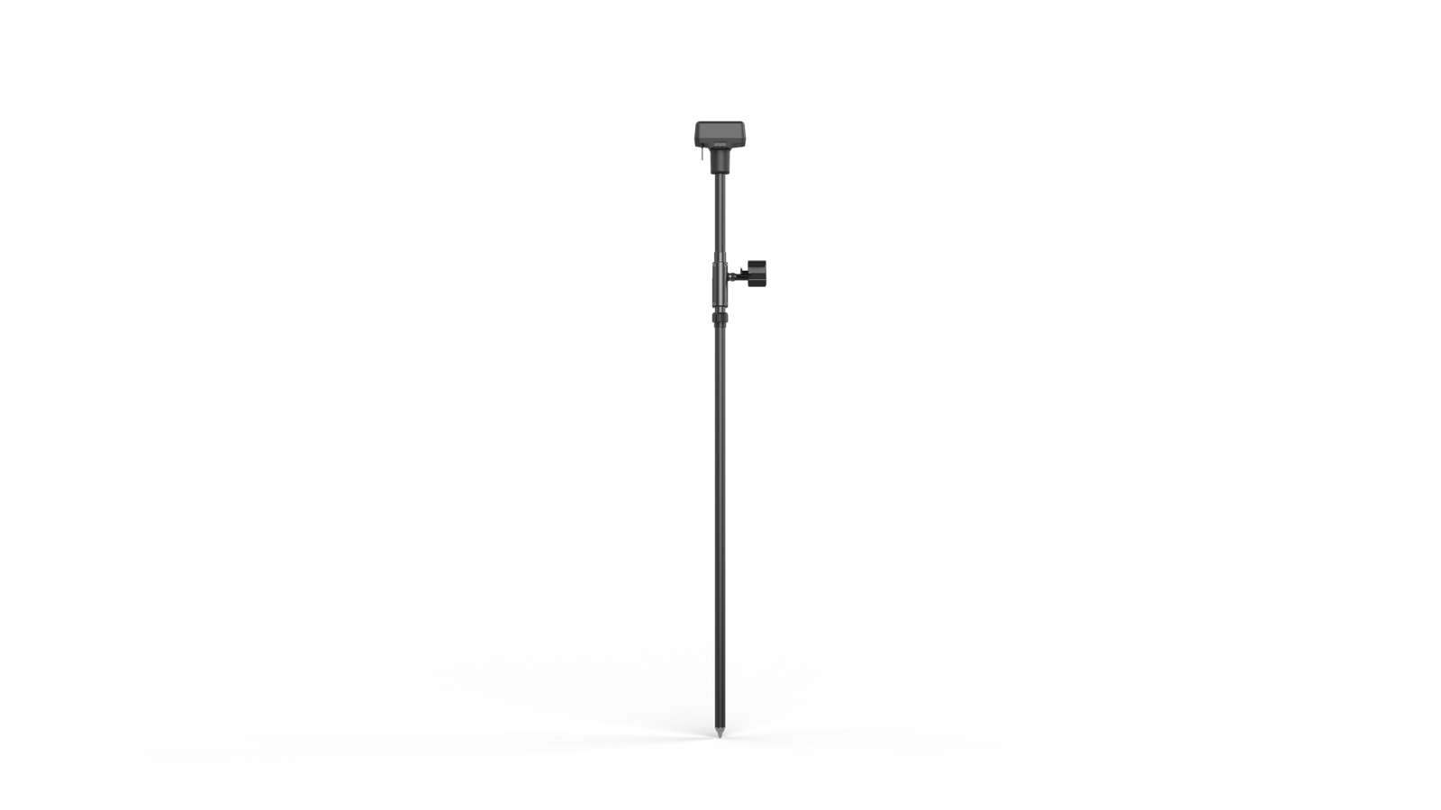 DJI D - RTK 2 High - Precision GNSS Mobile Station - 1 - DJI