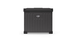 DJI DB2000 Intelligent Flight Battery - 1 - DJI