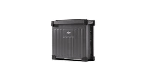 DJI DB2000 Intelligent Flight Battery - 2 - DJI