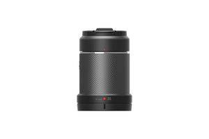 DJI DL Lens 35mm F2.8 - 1 - DJI