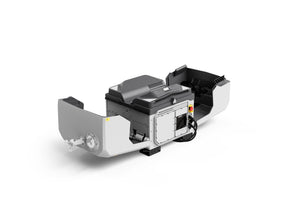 DJI Dock 4 - 3 - DJI