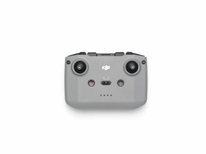 DJI Flip - 2 - DJI