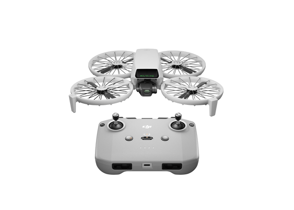 DJI Flip - Main Image