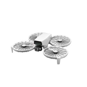 DJI Flip (DJI RC 2) - 5 - DJI