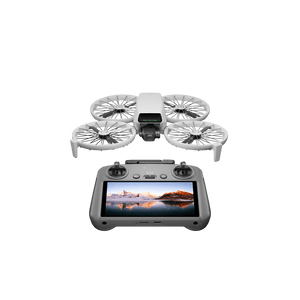 DJI Flip (DJI RC 2) - 1 - DJI