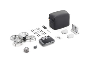 DJI Flip Fly More Combo (DJI RC 2) - 2 - DJI