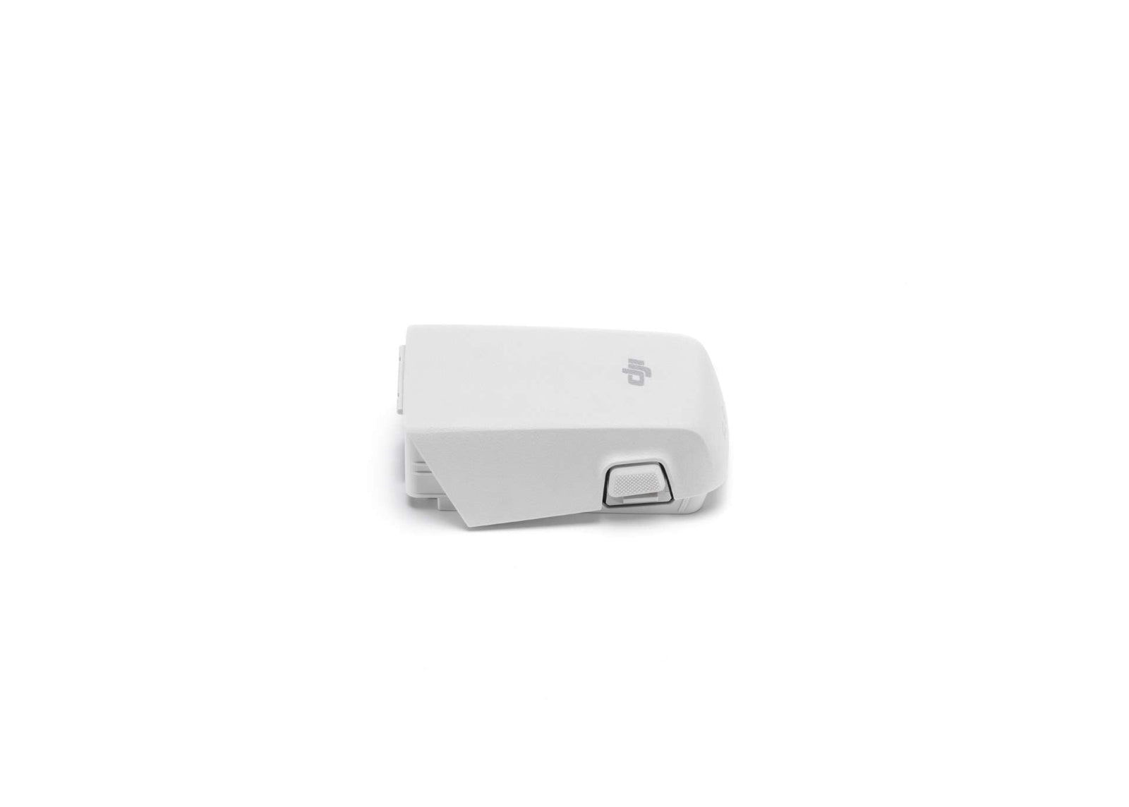 DJI Flip Intelligent Flight Battery - 1 - DJI