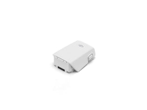 DJI Flip Intelligent Flight Battery - 3 - DJI