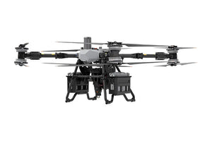 DJI FlyCart 100 - 2 - DJI