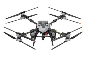 DJI FlyCart 100 - 1 - DJI