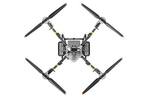 DJI FlyCart 100 - 3 - DJI
