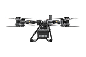 DJI FlyCart 100 - 5 - DJI