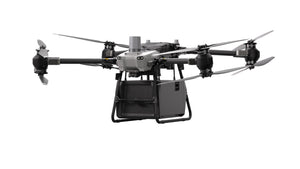 DJI FlyCart 30 - 5 - DJI