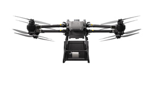 DJI FlyCart 30 - 3 - DJI