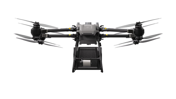 Dji Flycart 30 Drdrone Ca