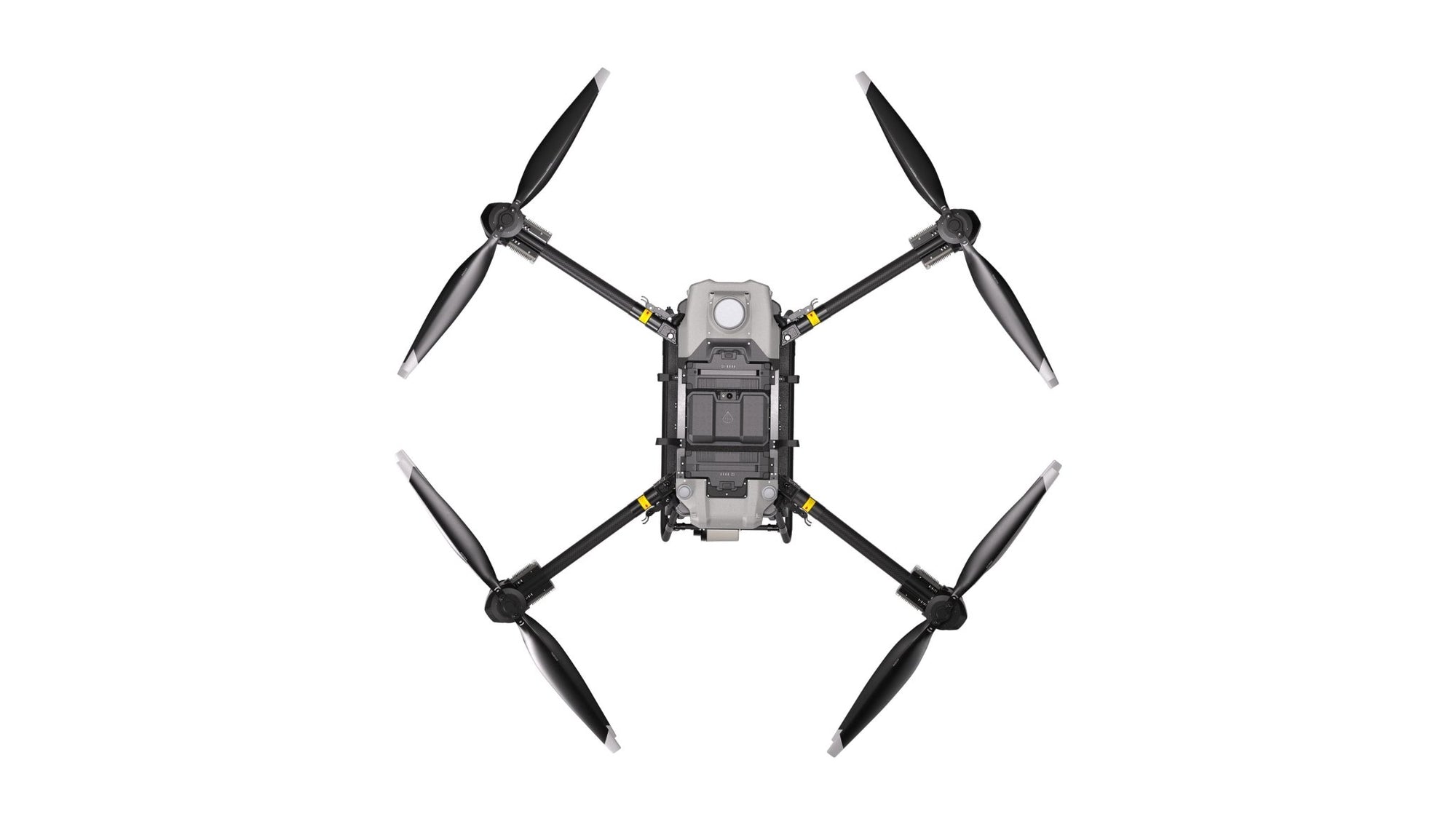 DJI FlyCart 30 - 2 - DJI