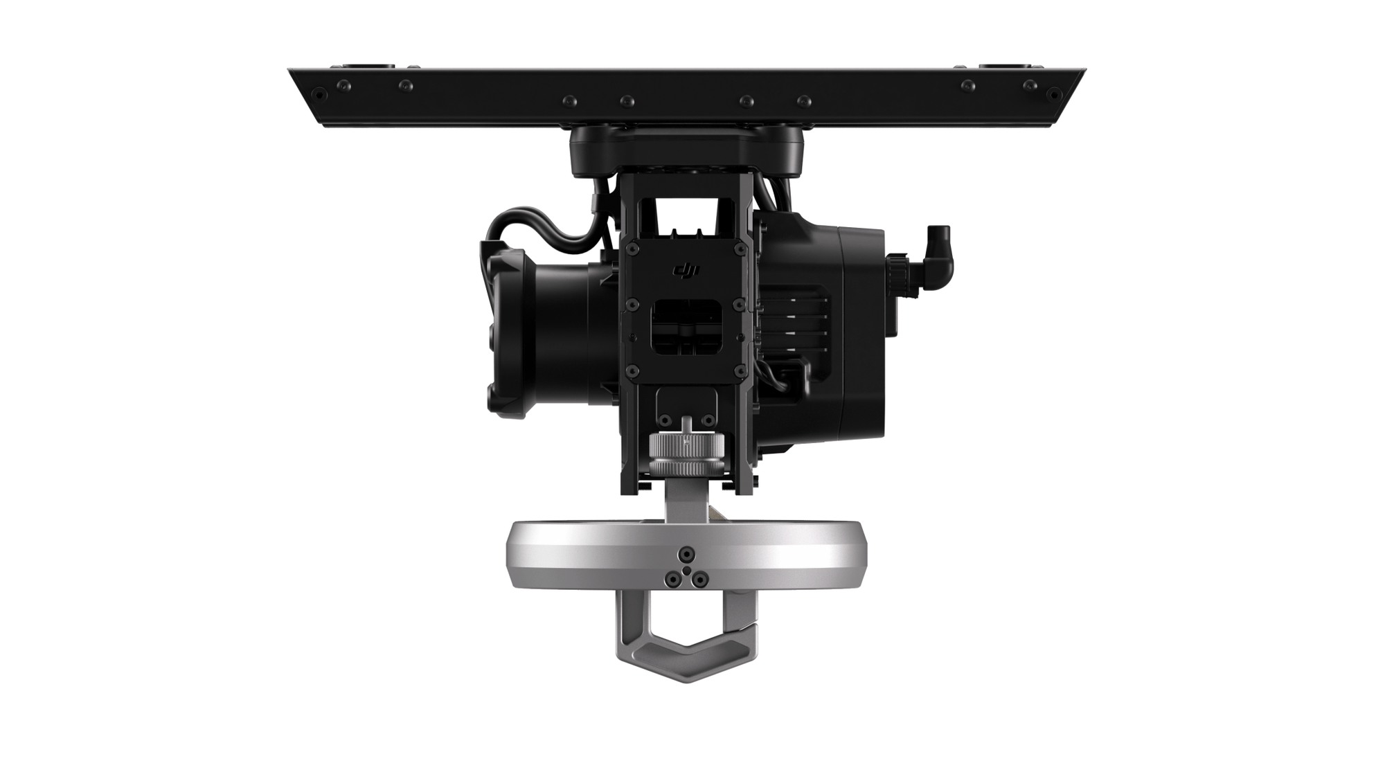 DJI FlyCart 30 Winch System Kit - 5 - DJI