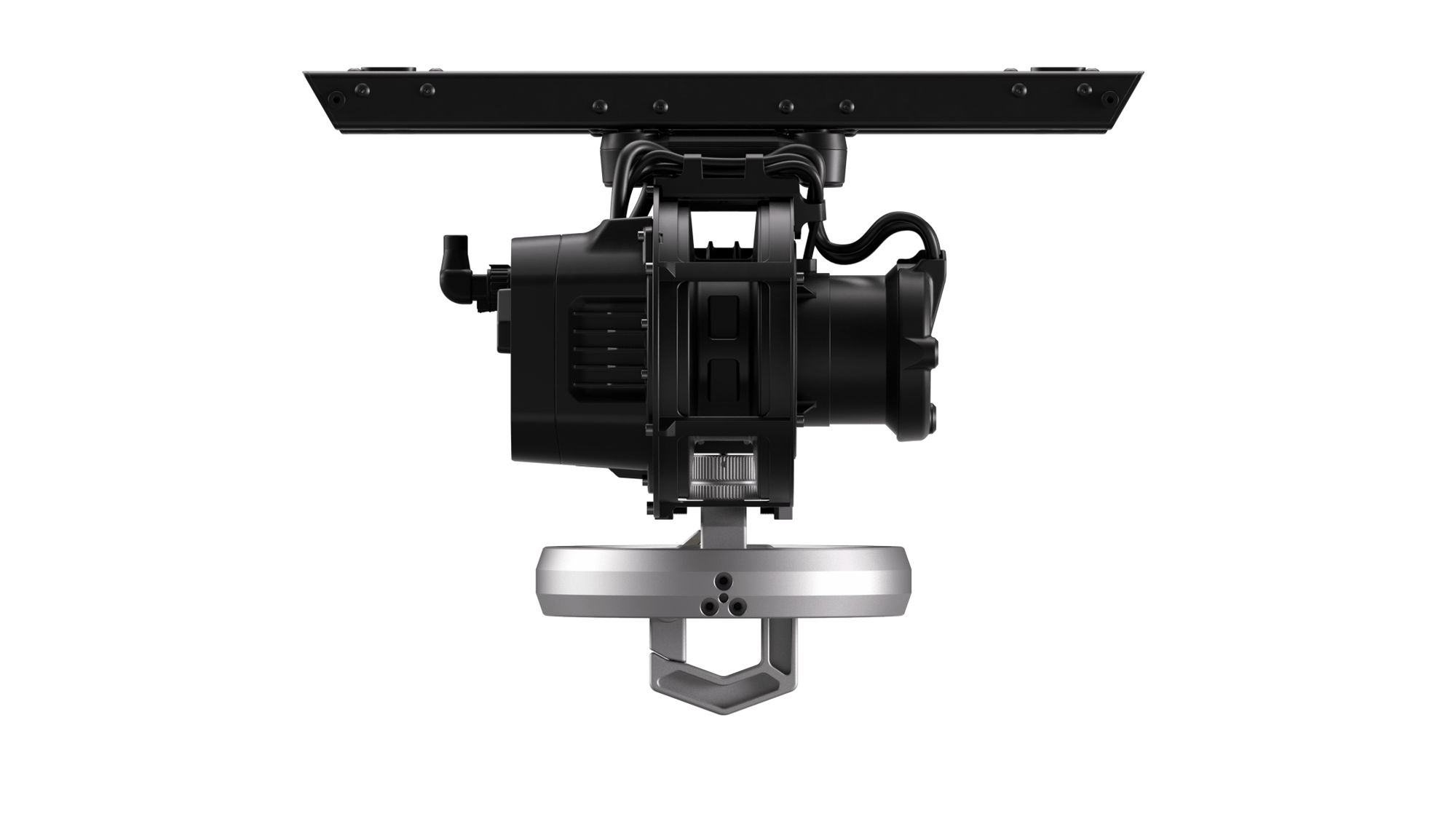 DJI FlyCart 30 Winch System Kit - 6 - DJI