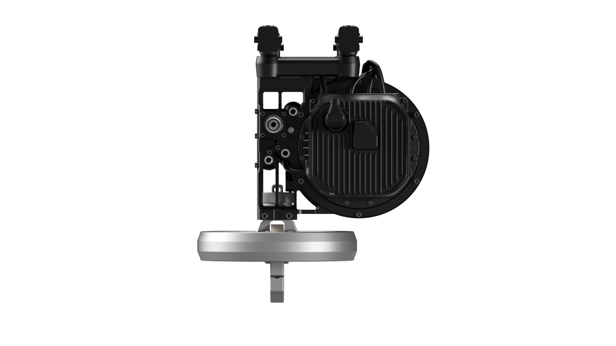 DJI FlyCart 30 Winch System Kit - 4 - DJI