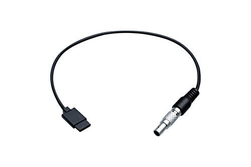 DJI Focus Part 30 - Inspire 2 Remote Controller CAN Bus Cable 30cm (Part 30) - 1 - DJI