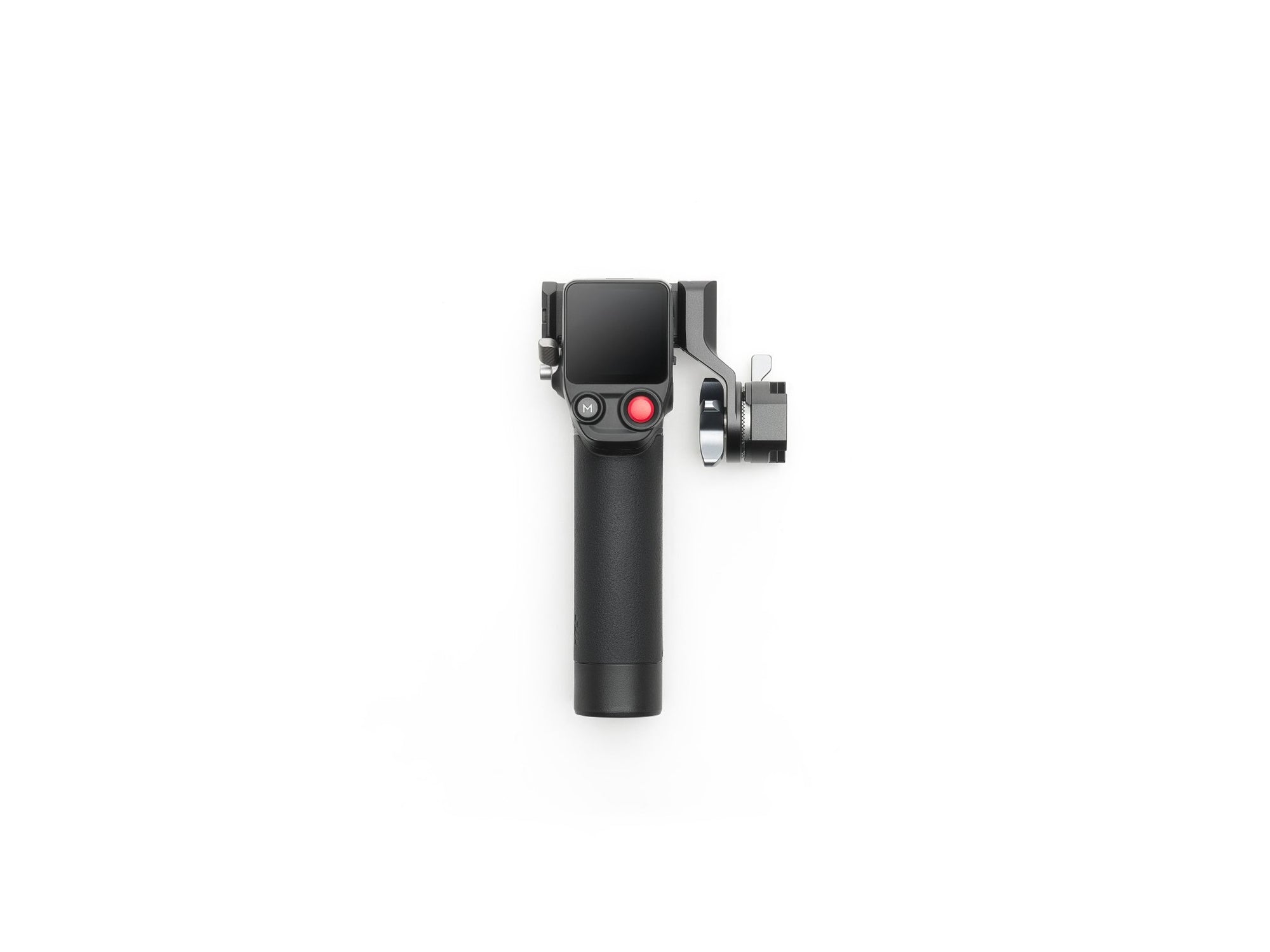 DJI Focus Pro All - In - One Combo - 5 - DJI