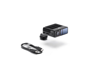 DJI Focus Pro All - In - One Combo - 4 - DJI