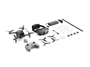 DJI FPV Explorer Combo - 4 - DJI