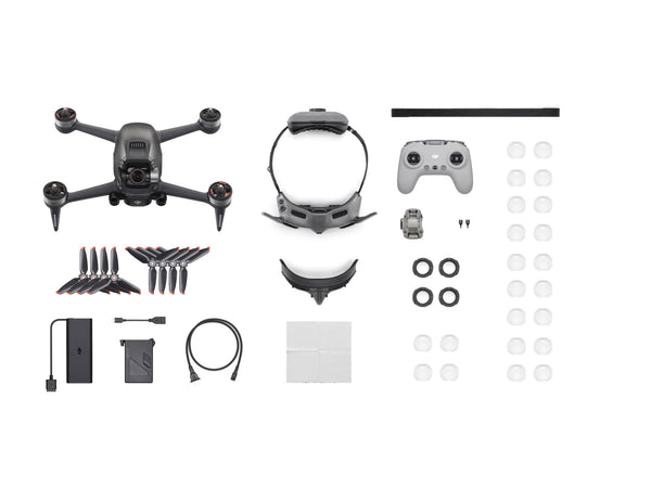 dji-fpv-explorer-combo-