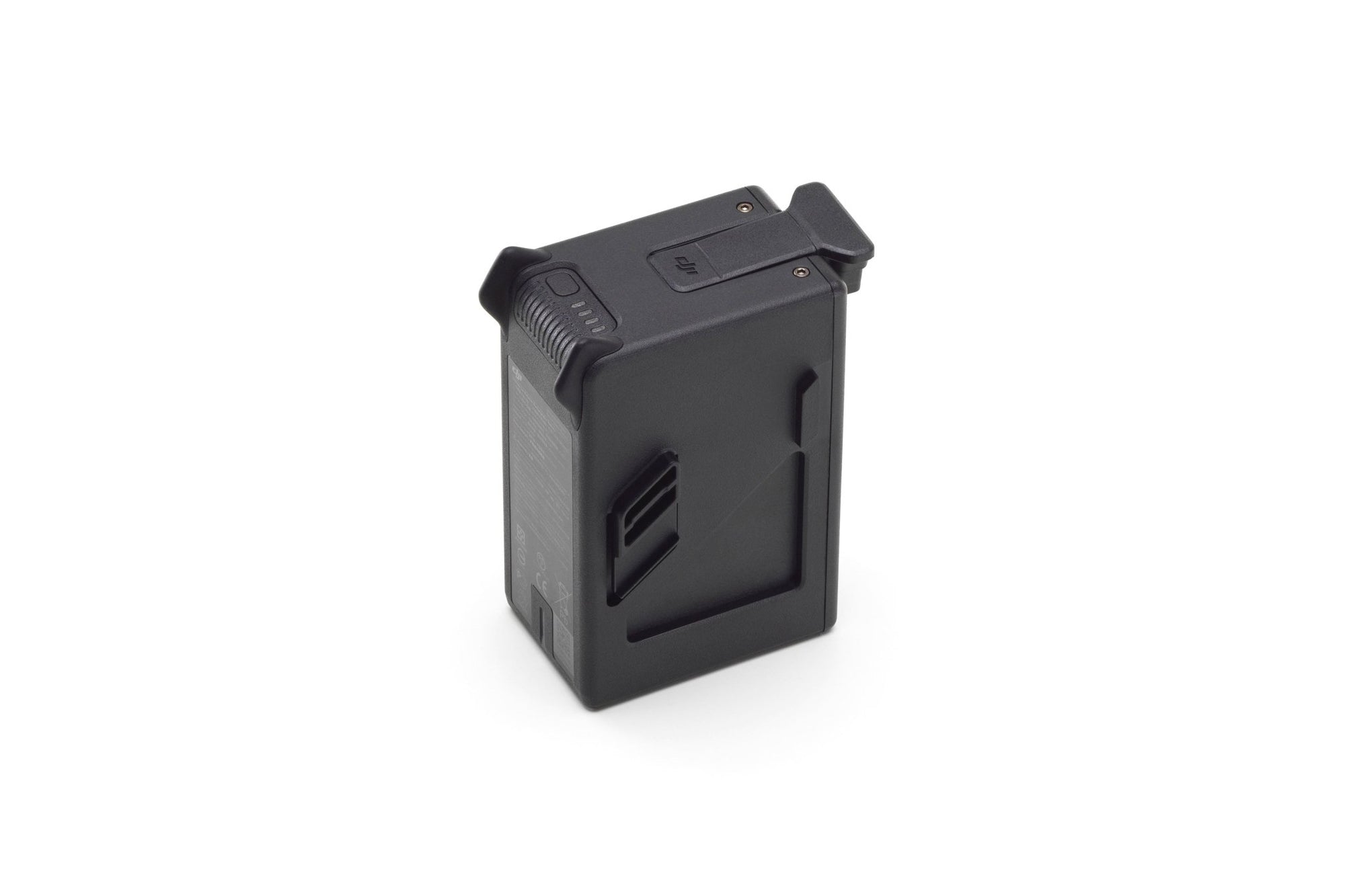 DJI FPV Intelligent Flight Battery - 2 - DJI