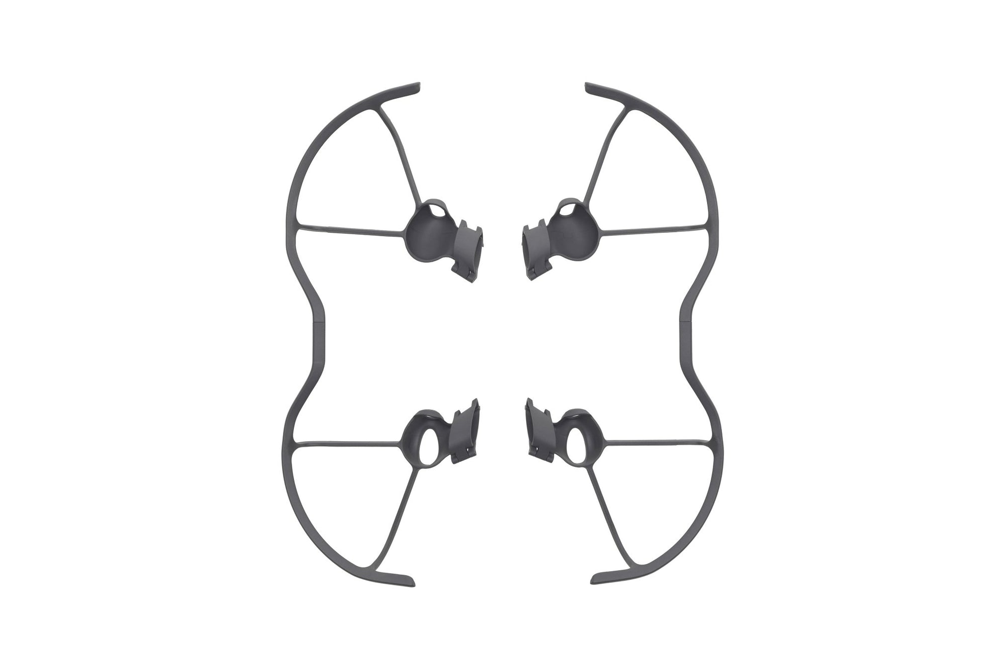 DJI FPV Propeller Guard - 1 - DJI