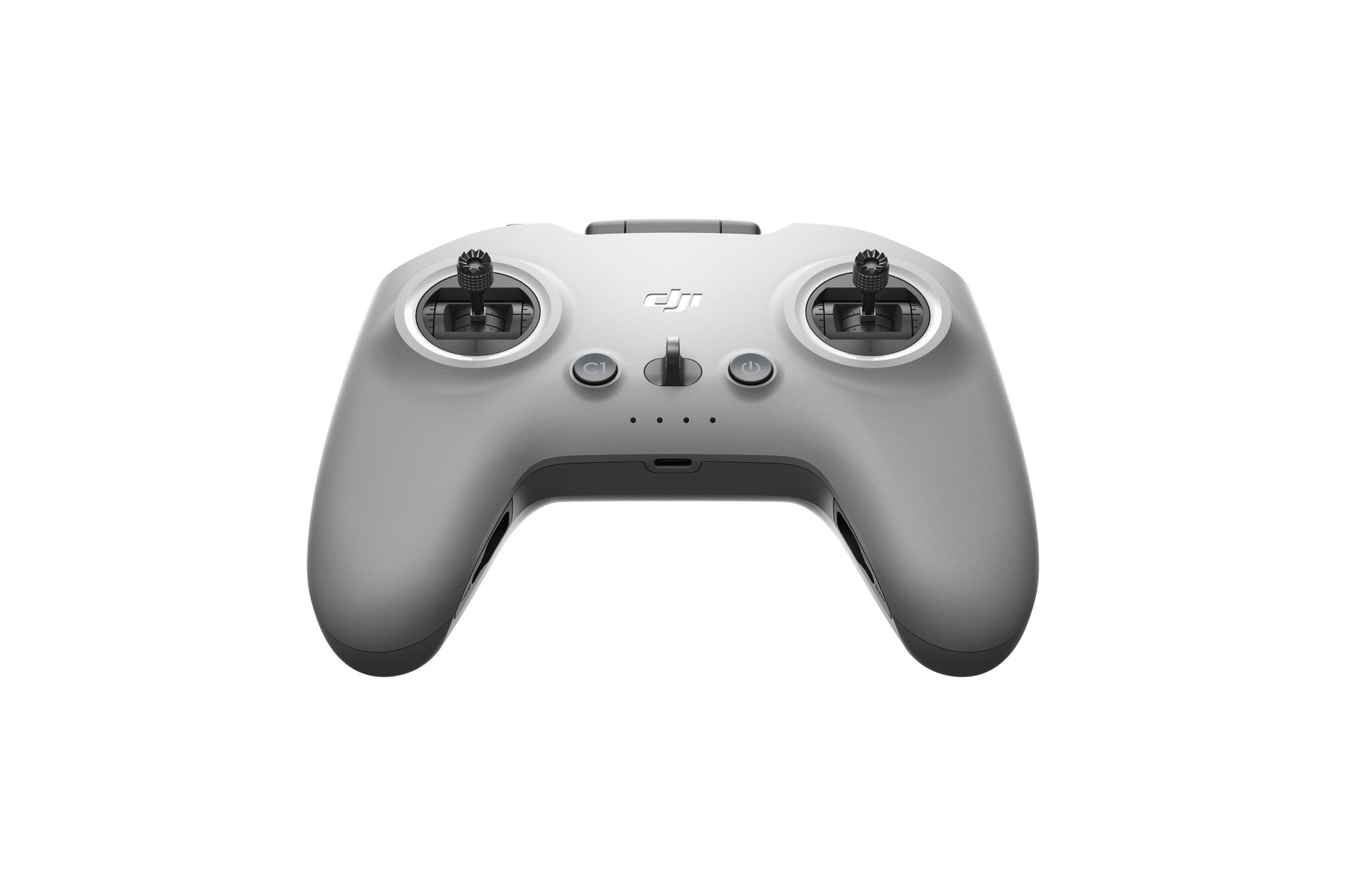 DJI FPV Remote Controller 2 - 1 - DJI