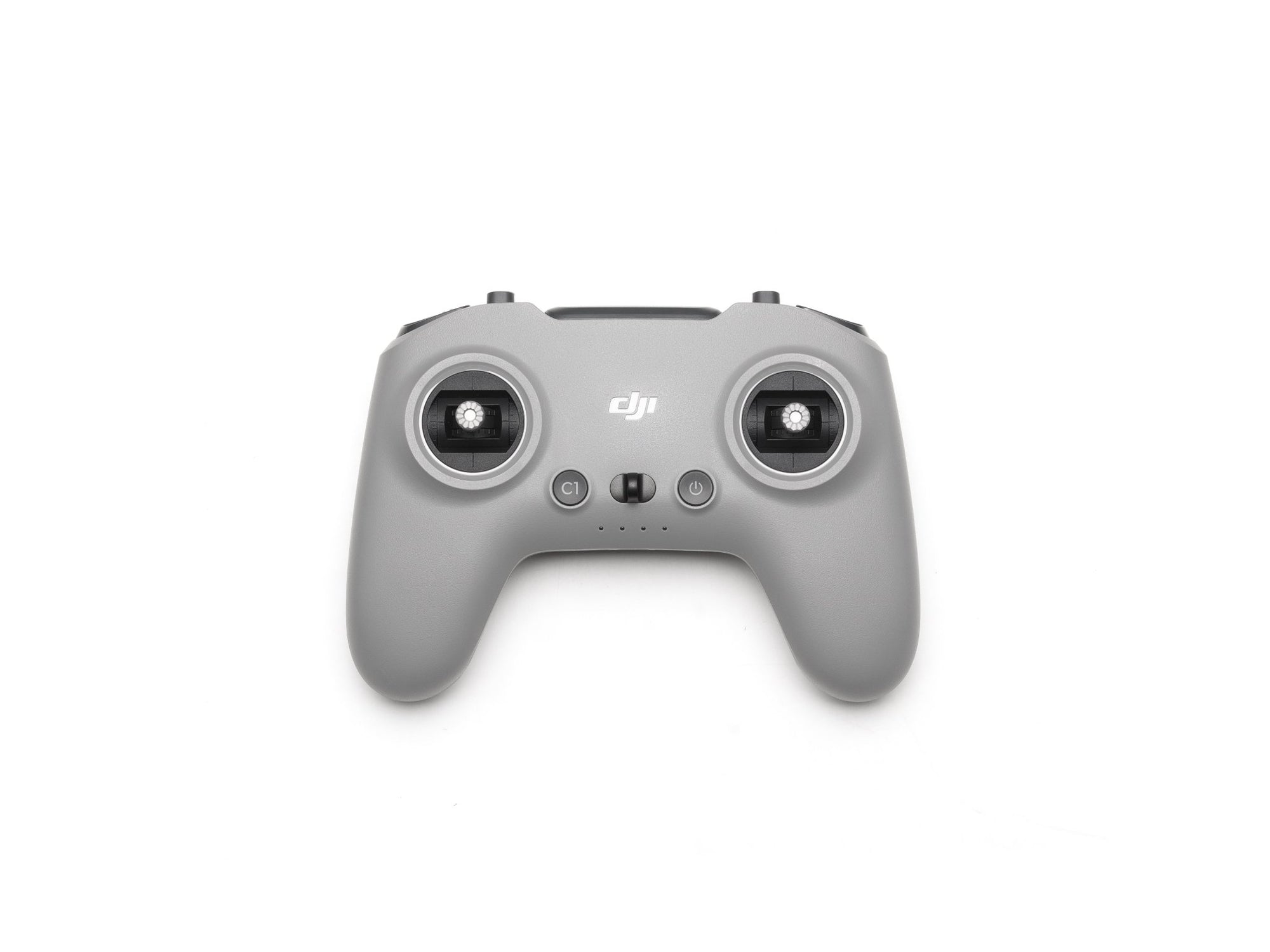 DJI FPV Remote Controller 3 - 1 - DJI