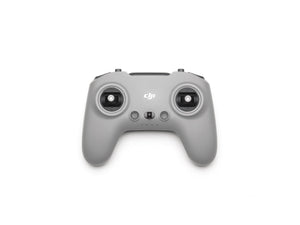 DJI FPV Remote Controller 3 - 1 - DJI