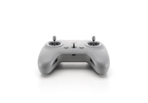 DJI FPV Remote Controller 3 - 4 - DJI