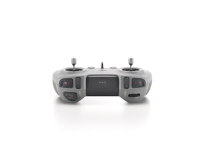 DJI FPV Remote Controller 3 - 2 - DJI