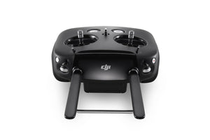 DJI FPV Remote (Mode 1) - 2 - DJI