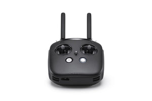 DJI FPV Remote (Mode 1) - 3 - DJI