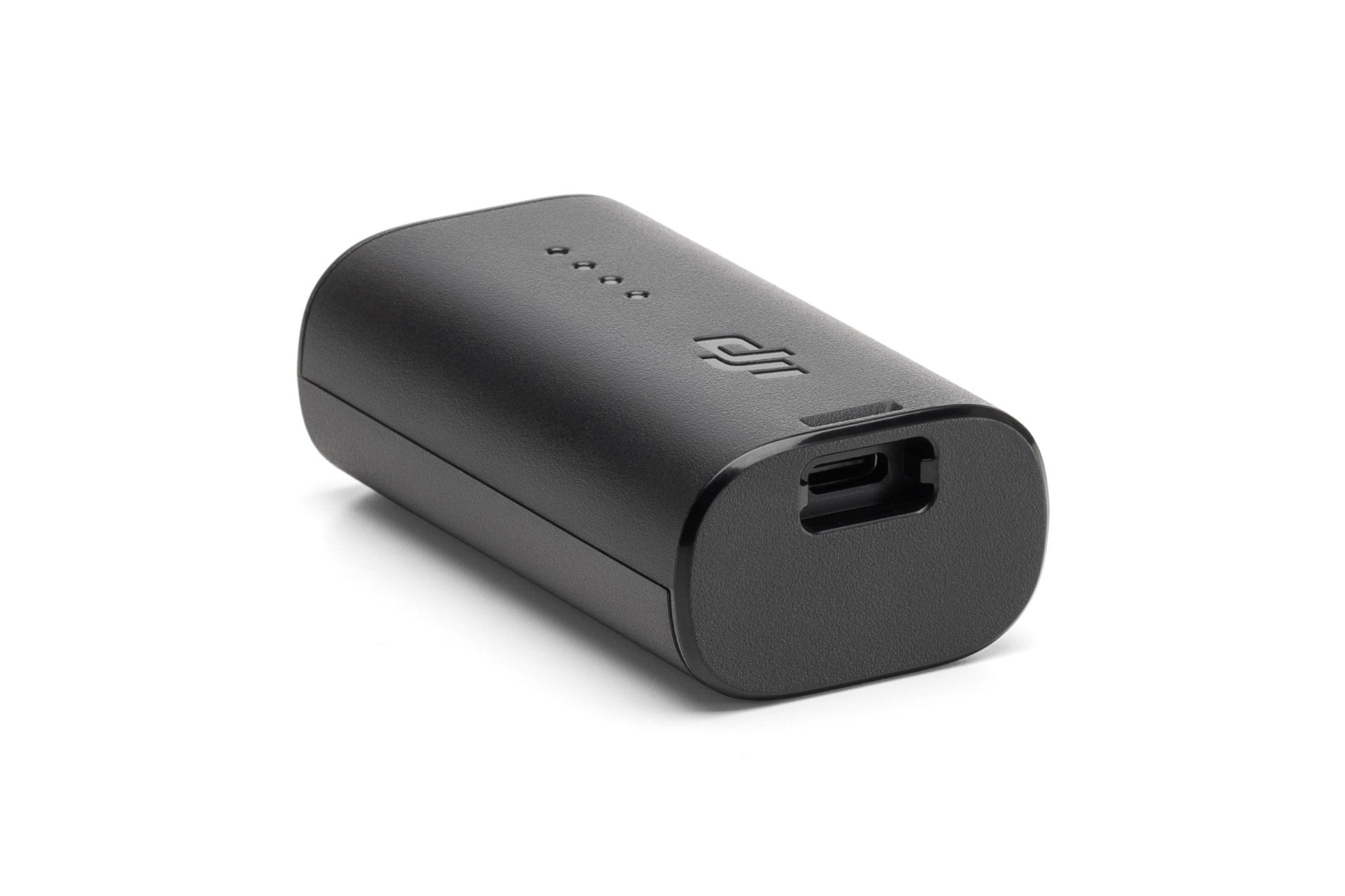 DJI Goggles 2 Battery - 3 - DJI