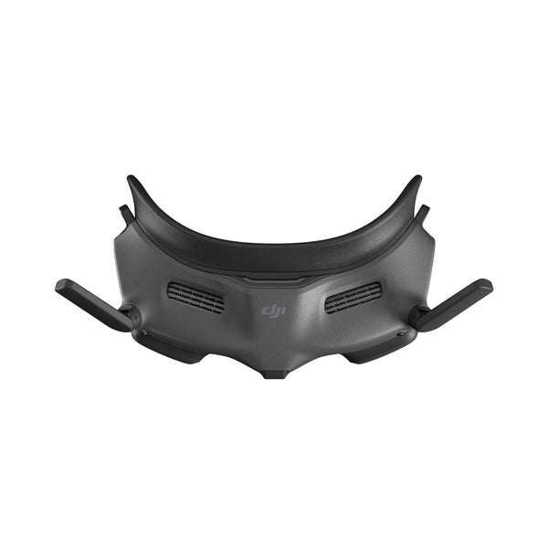 DJI Goggles 2 - DrDrone.ca