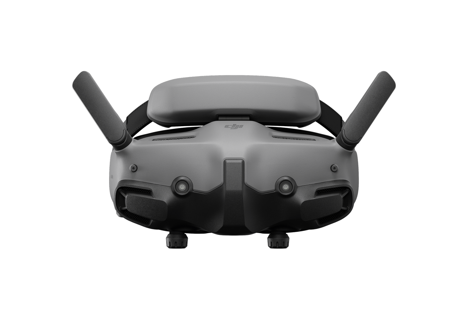 DJI Goggles 3 - 1 - DJI