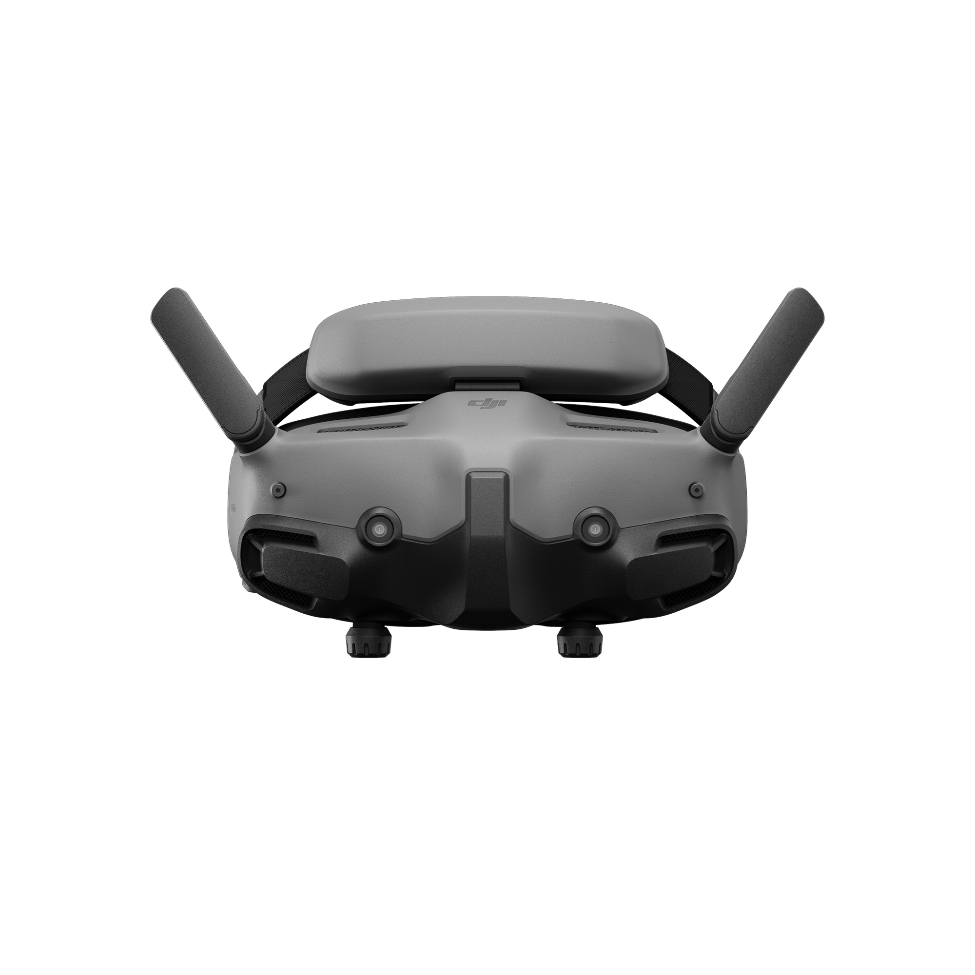 DJI Goggles 3 - 1 - DJI