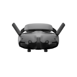 DJI Goggles 3 - 1 - DJI